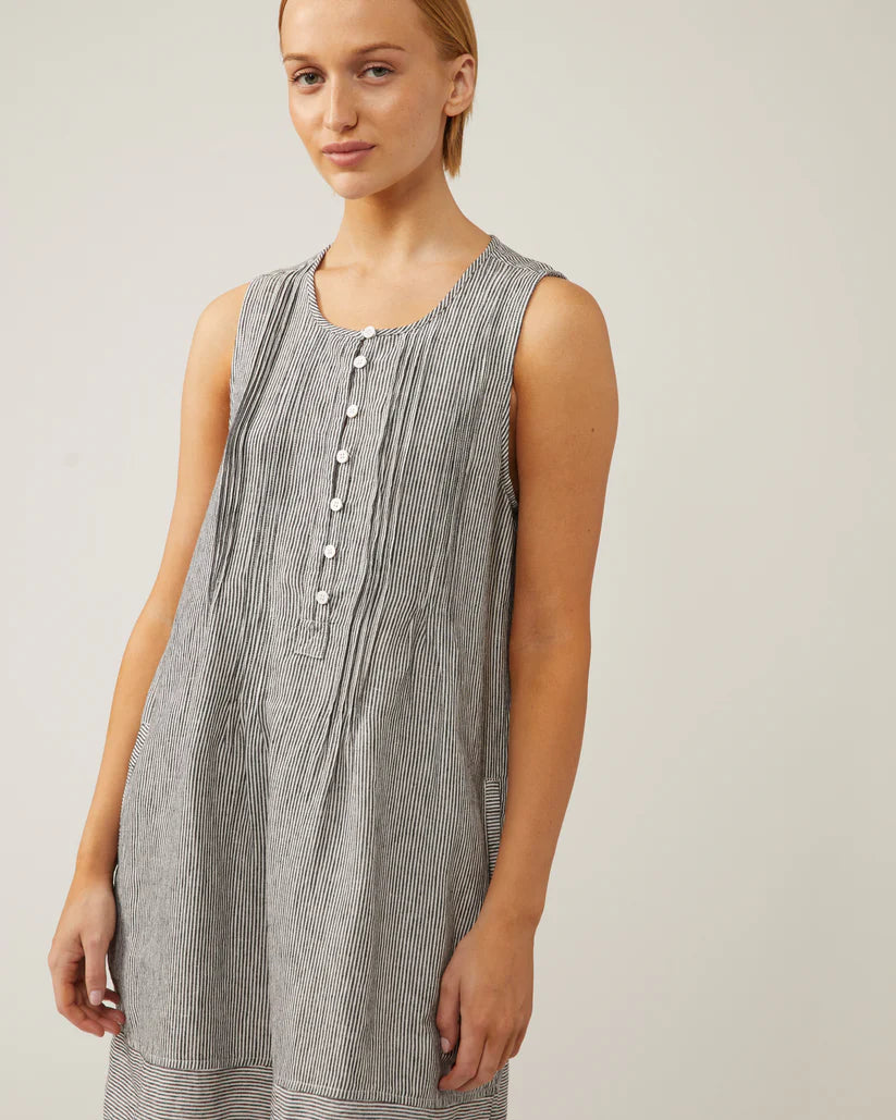 ROBE NYLA