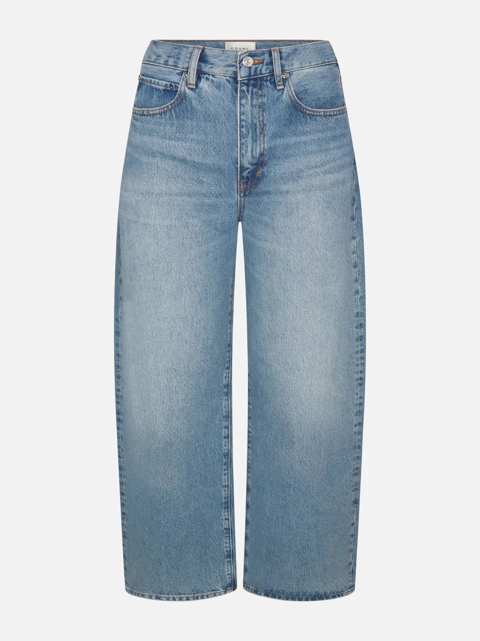 JEANS BOW