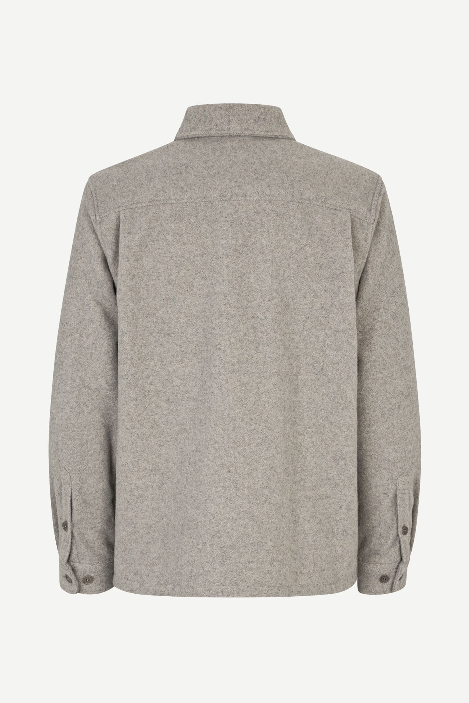 VESTE SADAMON