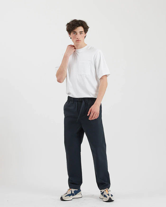 PANTALON BELT