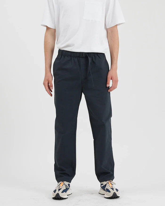 PANTALON BELT