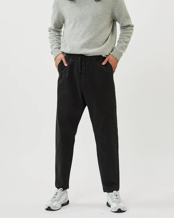 WIZZA TROUSERS