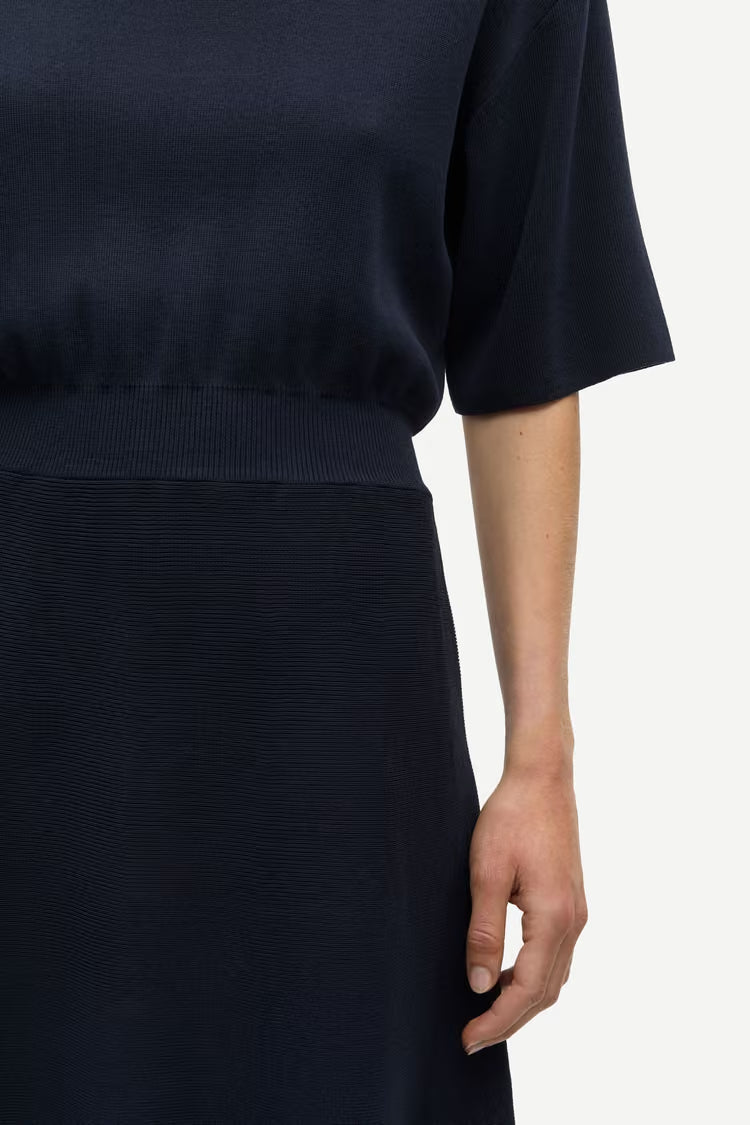 SATATIANA DRESS