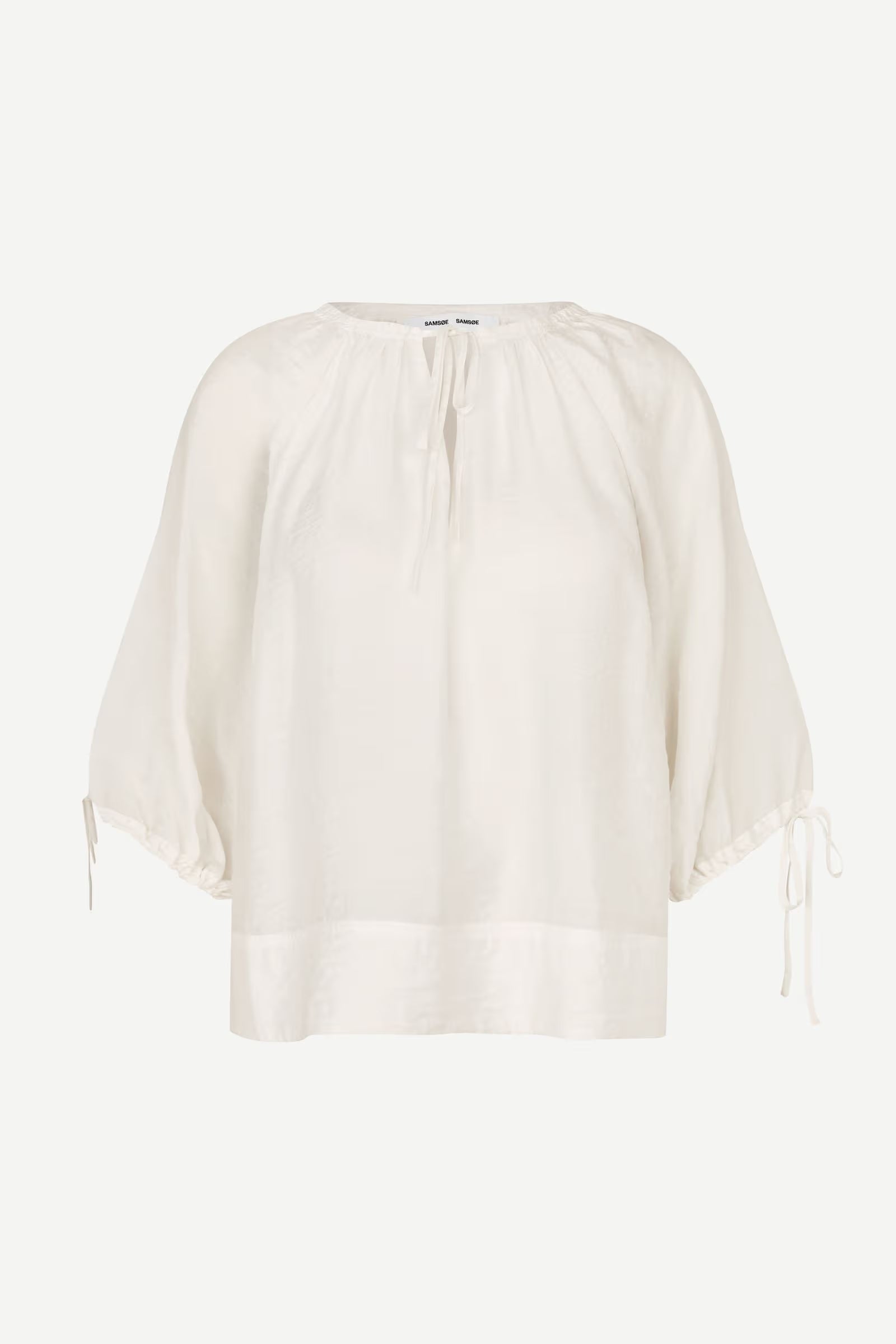 SAMATERAN BLOUSE