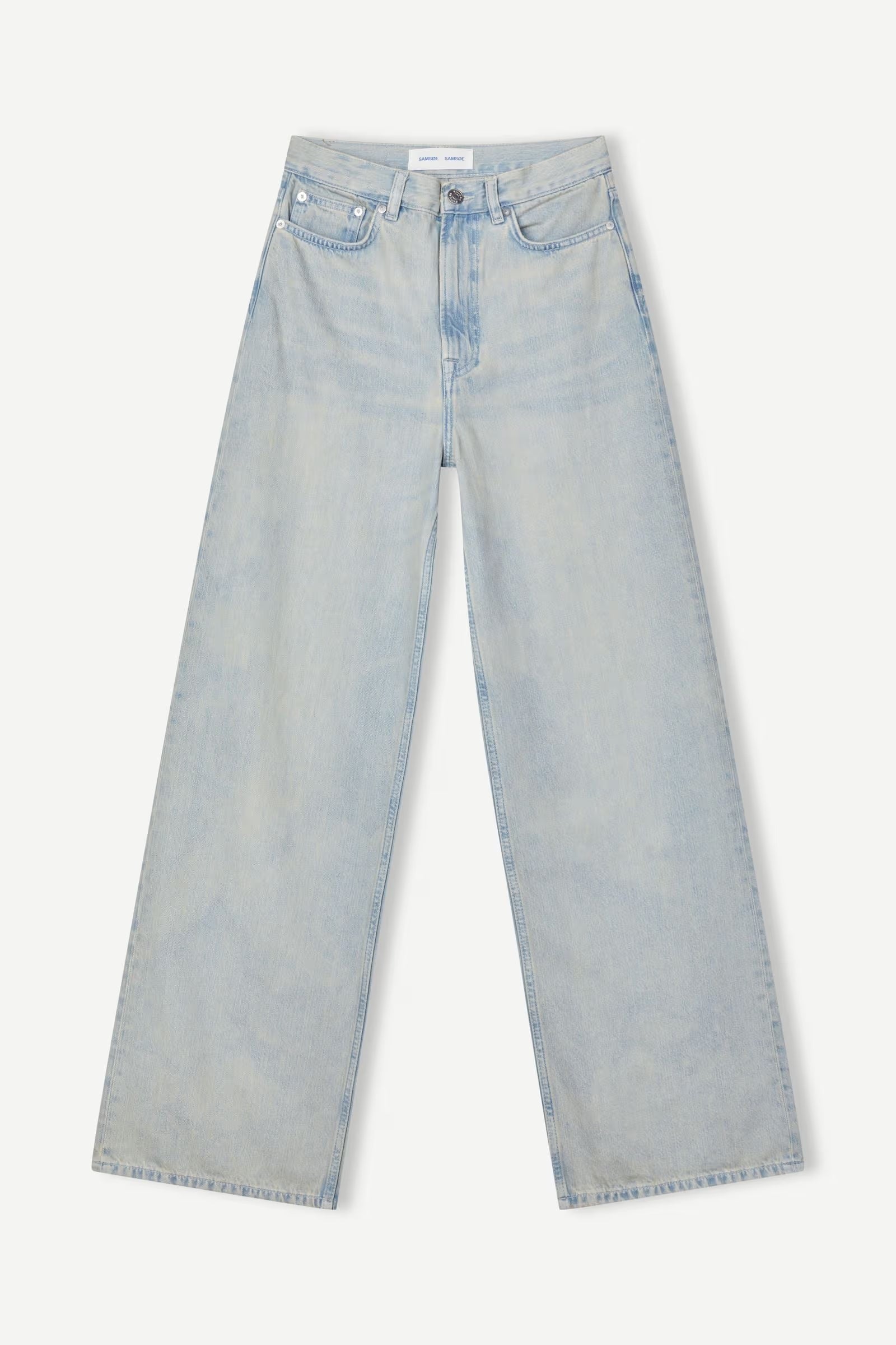 JEANS SAREBECCA