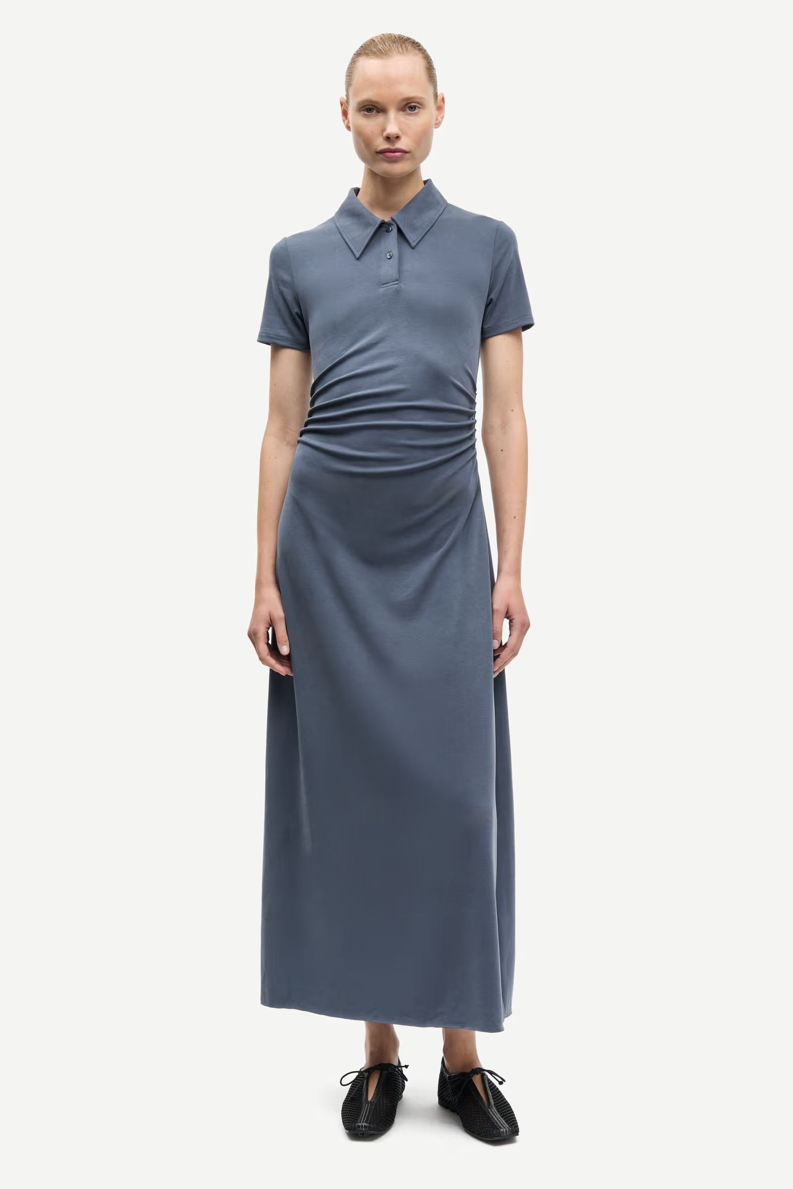 ROBE SASUN