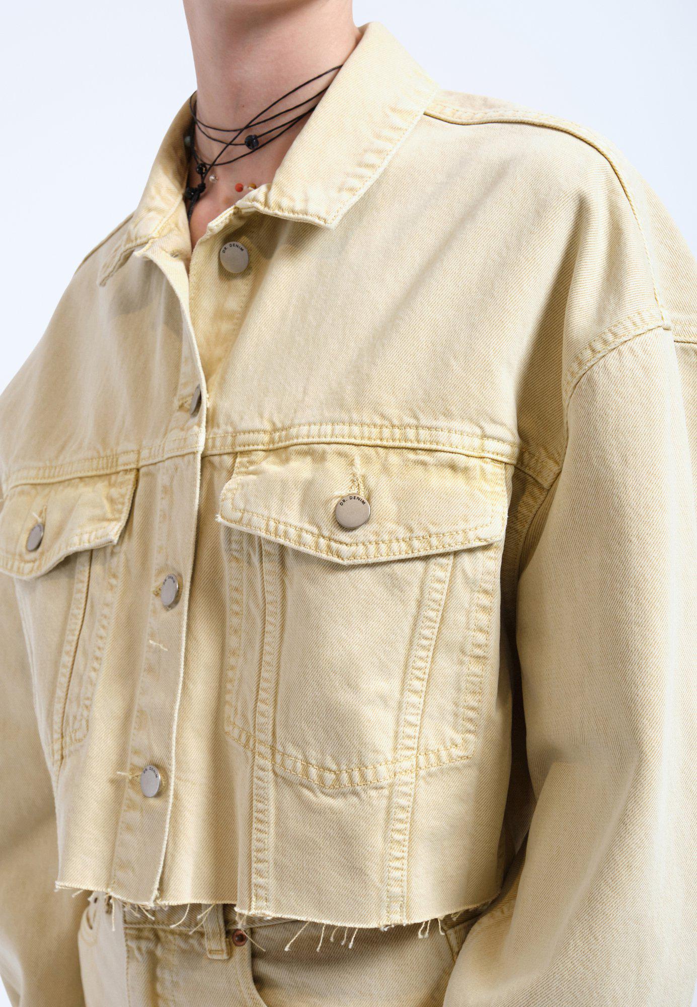 MANTEAU SANDI