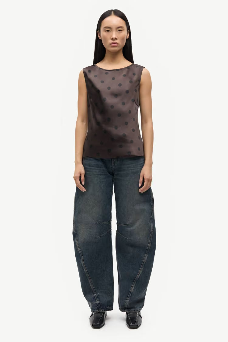 HARPO JEANS
