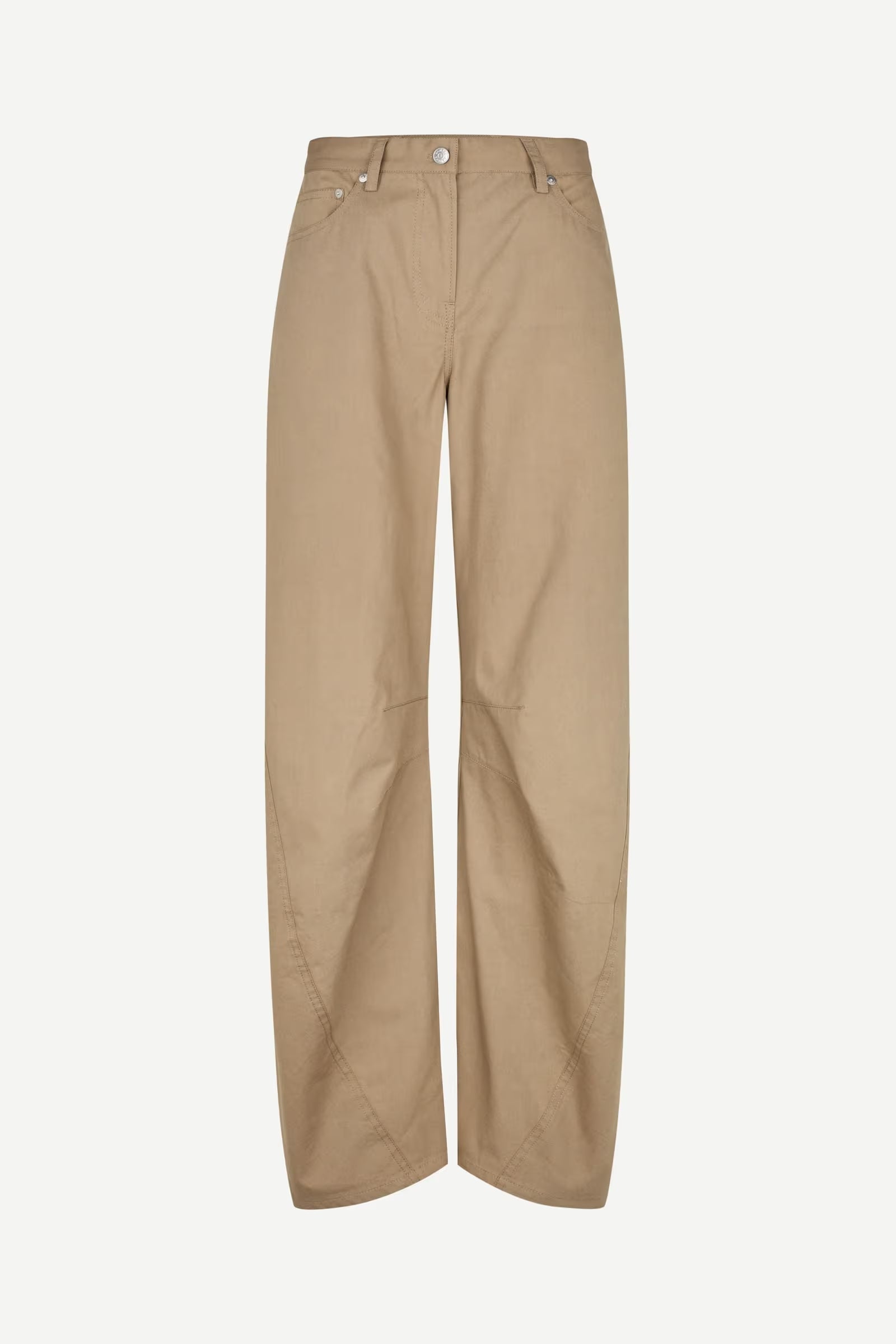 PANTALON SAHARPO