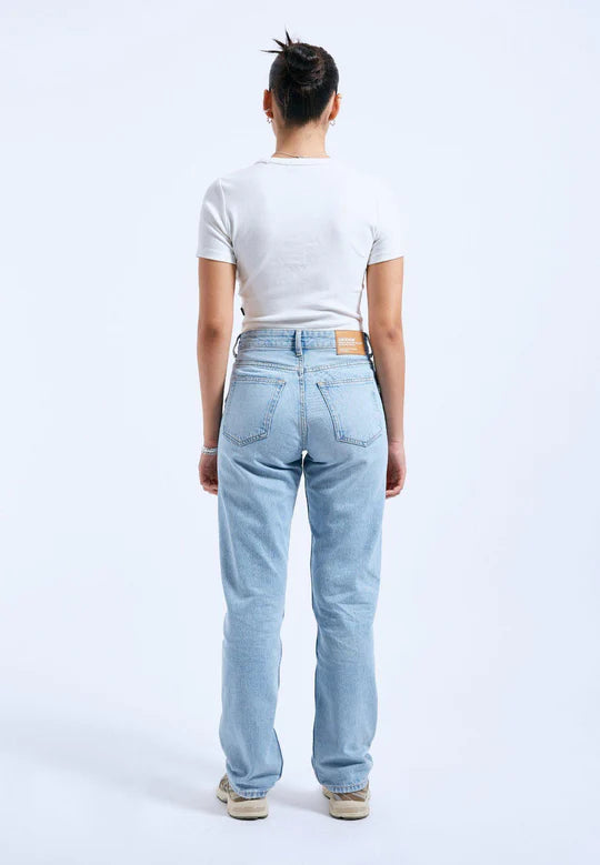 JEANS ARCH