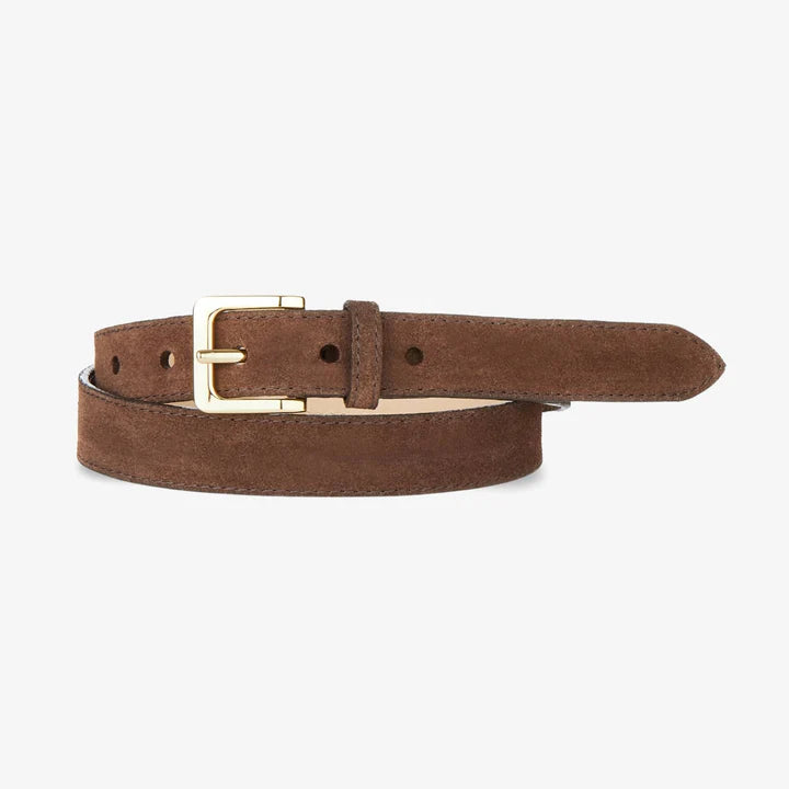 CEINTURE MILLIE
