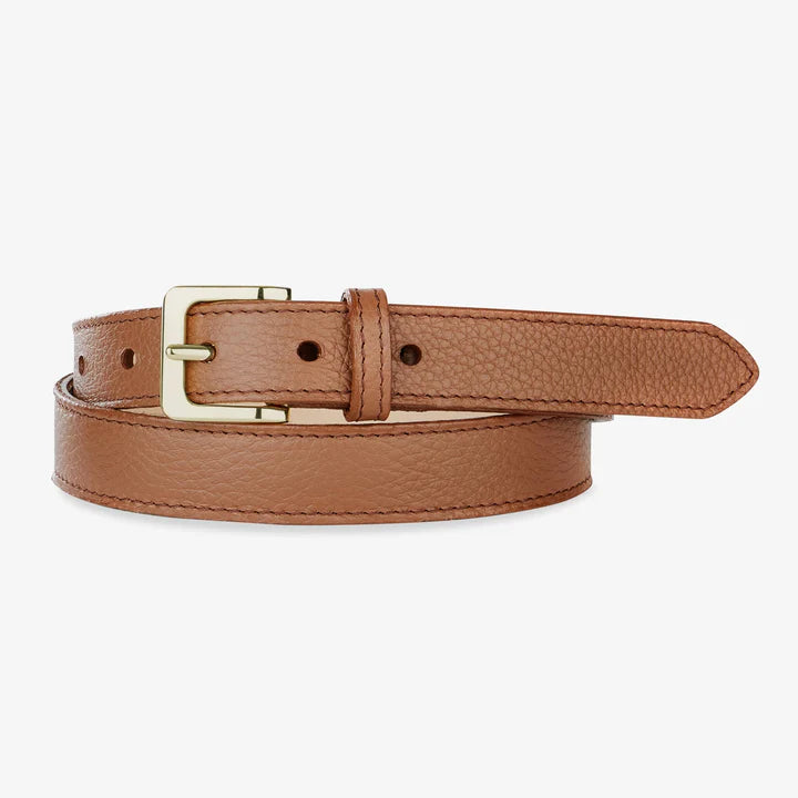 CEINTURE MILLIE