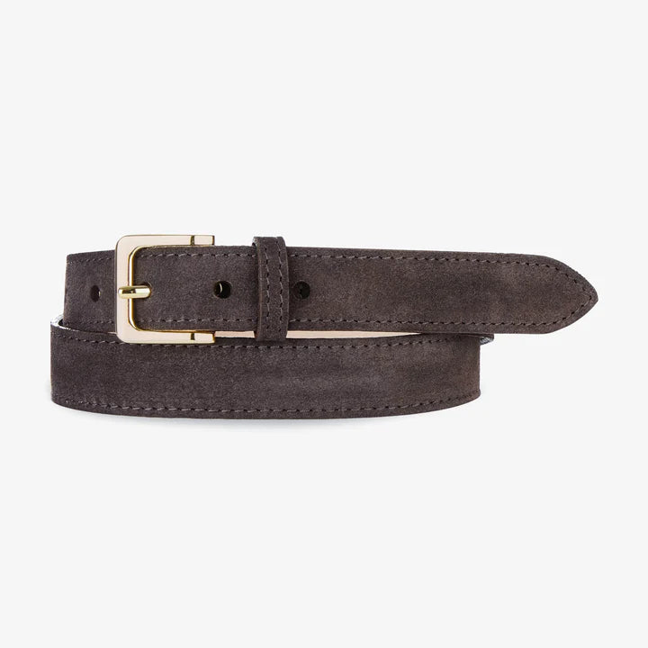 CEINTURE MILLIE