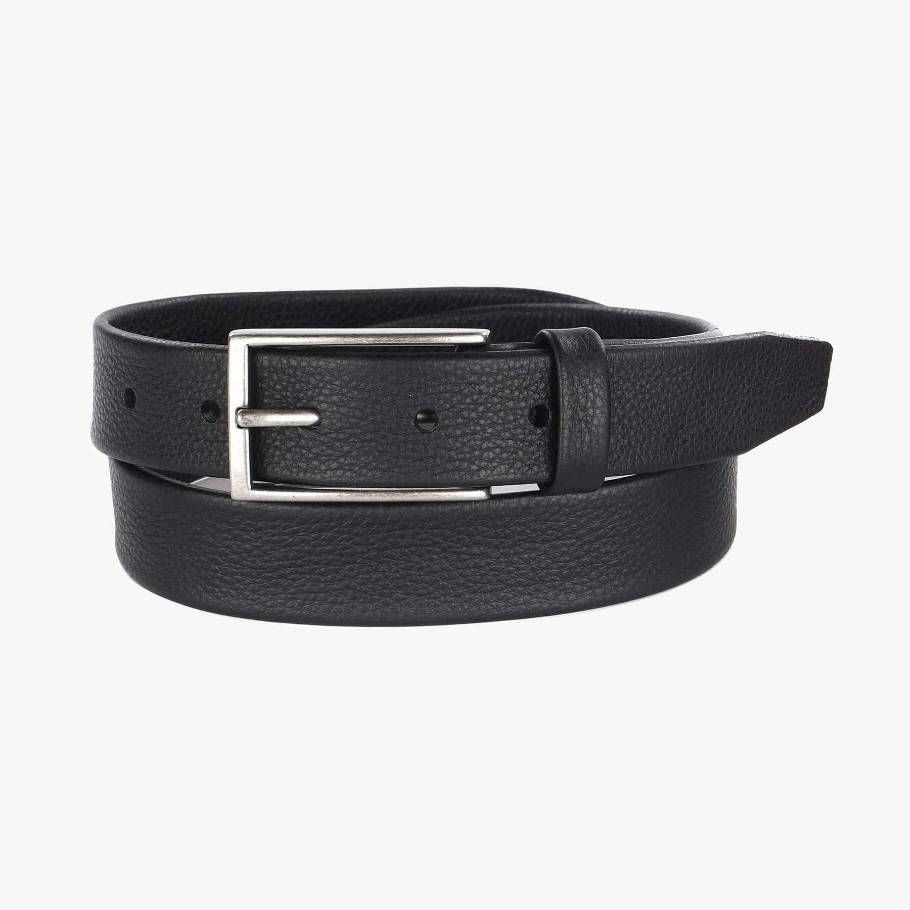 CEINTURE TORIC