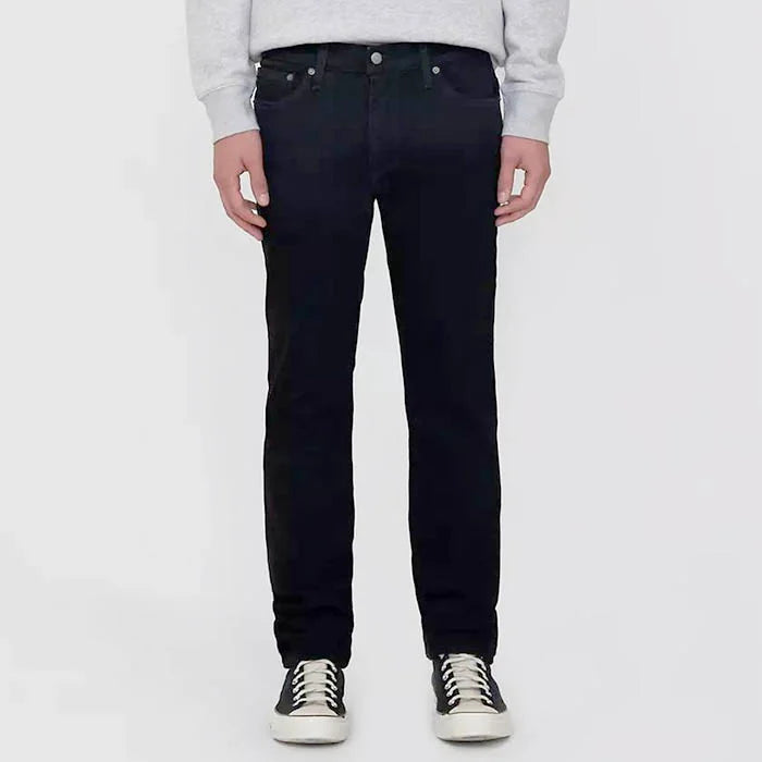 JEANS 511 SLIM