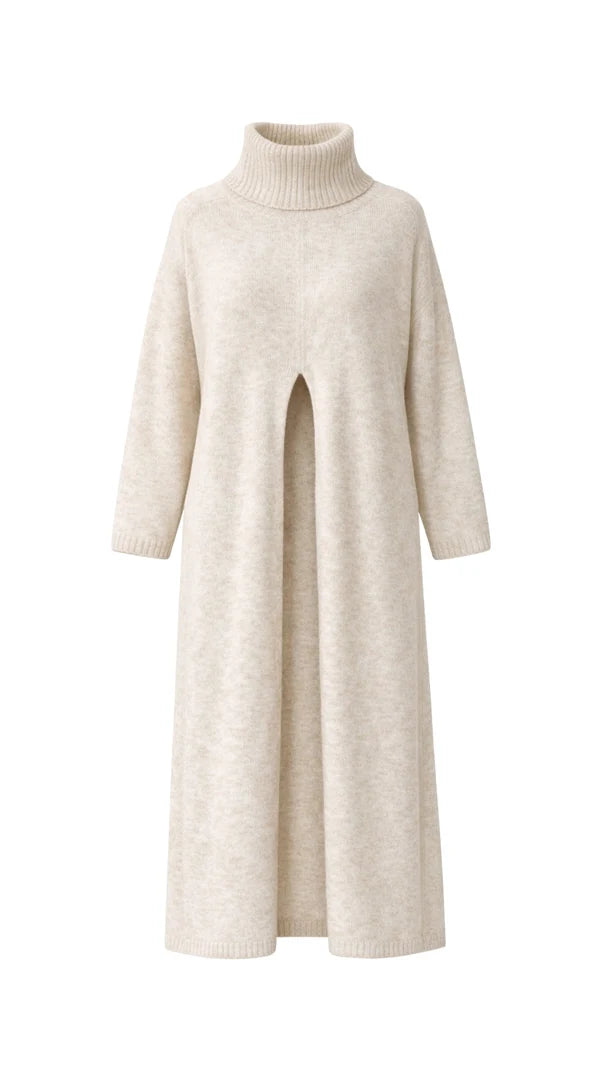 CHANDAIL VIVIENNE
