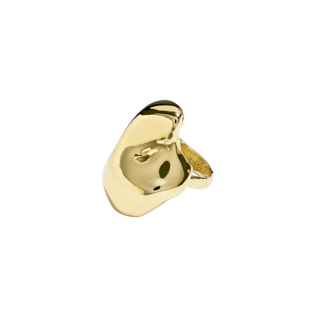BAGUE AUBREY