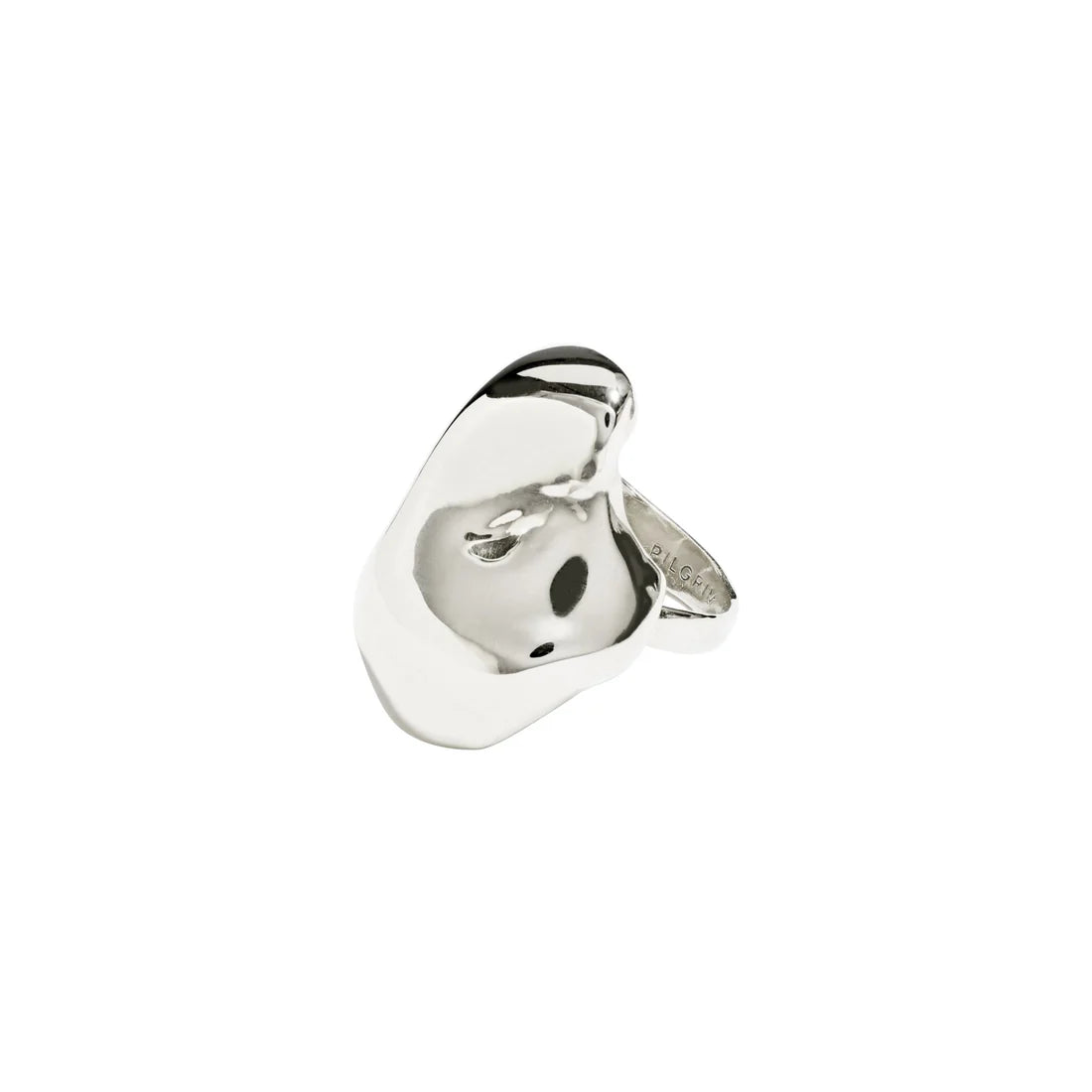 BAGUE AUBREY