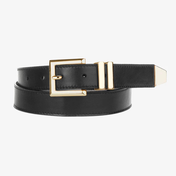 CEINTURE MINA