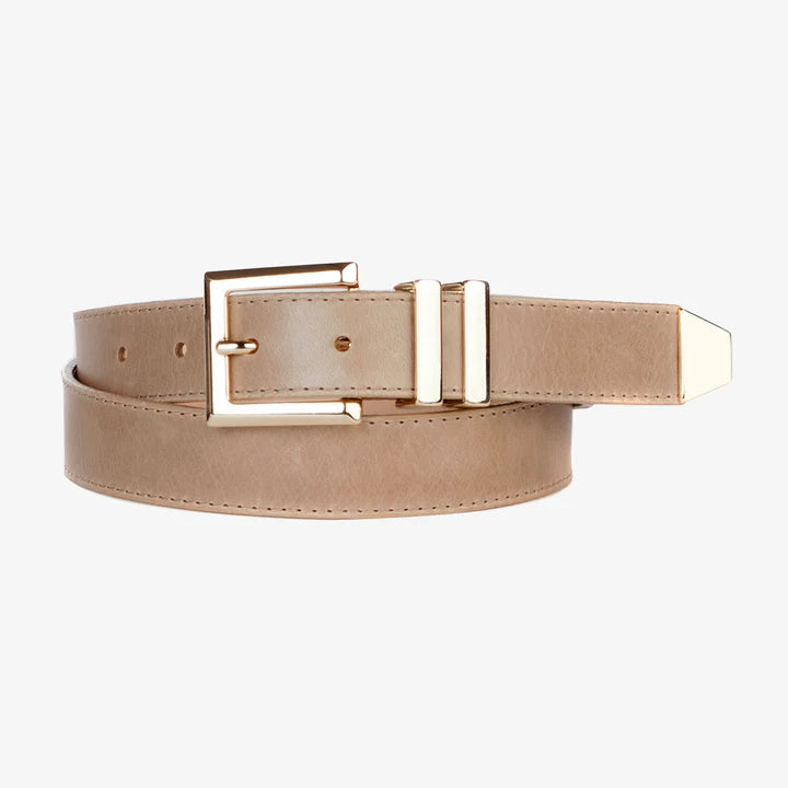 CEINTURE MINA
