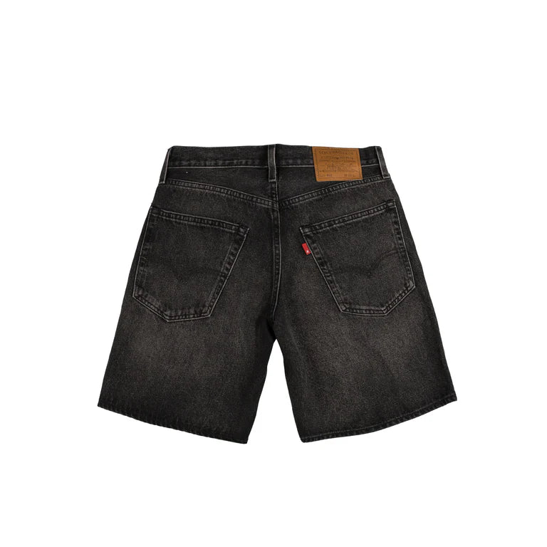 SHORT 468 AMPLE