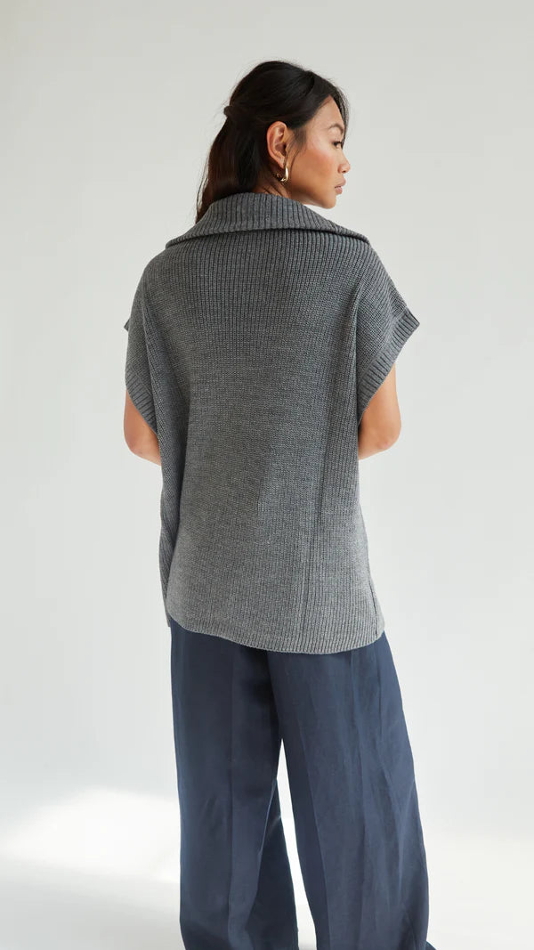 VESTE MILLIE