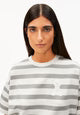 CHANDAIL BAMIKAA STRIPE
