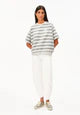 CHANDAIL BAMIKAA STRIPE