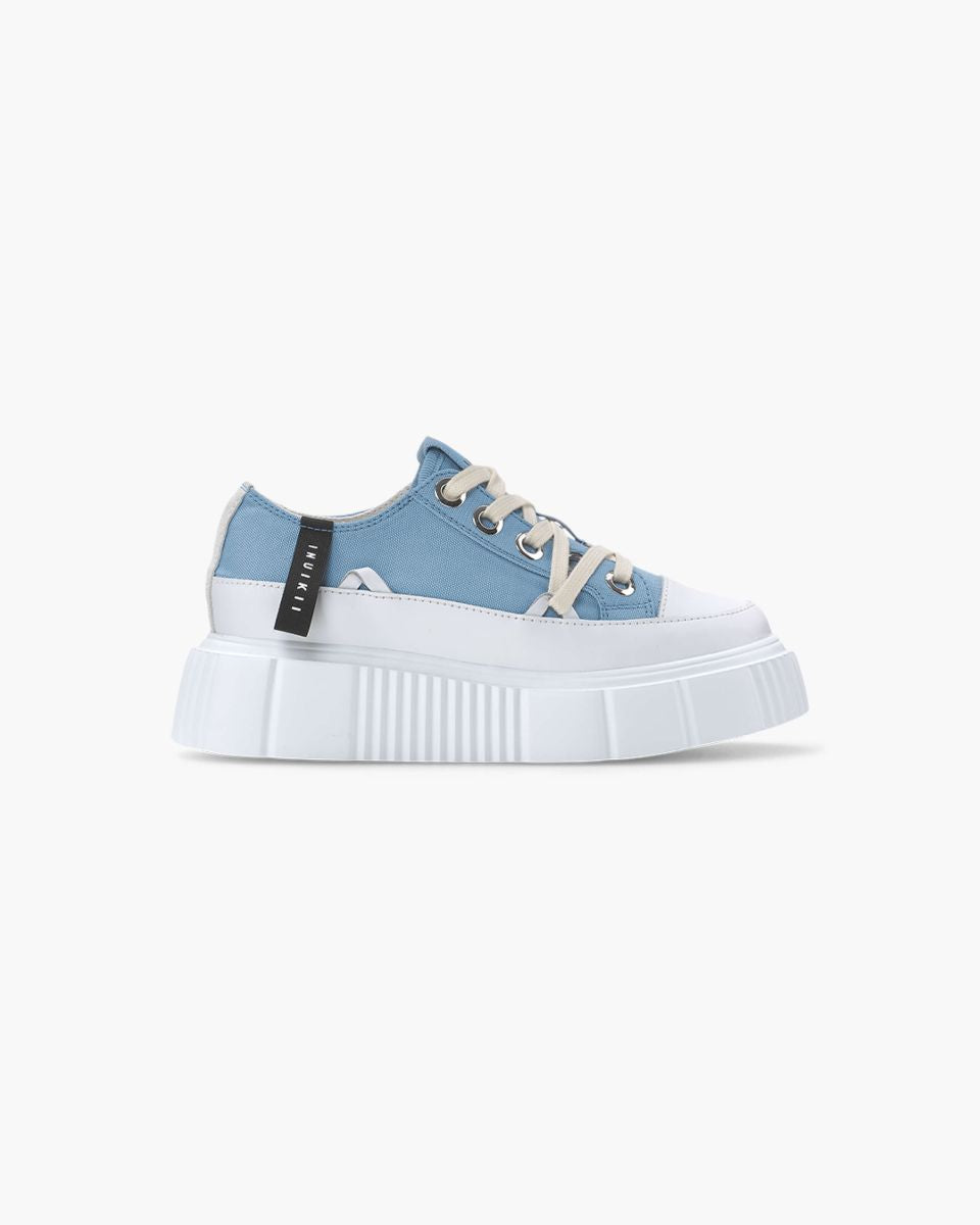 SOULIER MATILDA