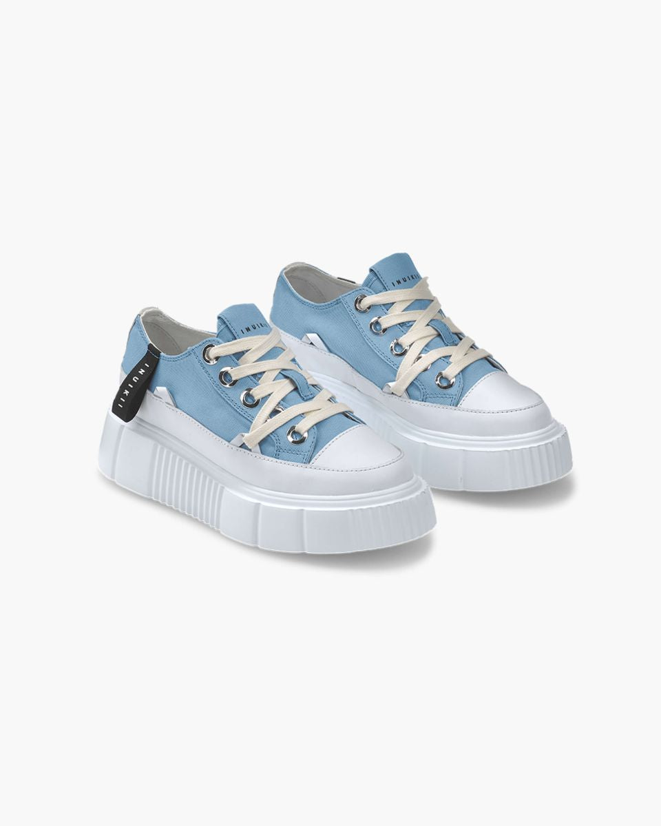 SOULIER MATILDA