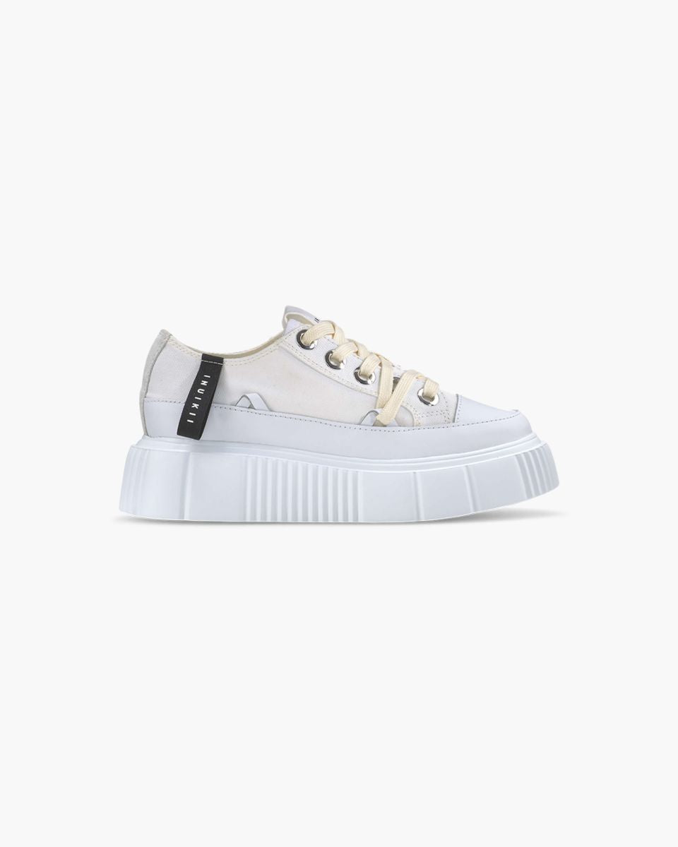 SOULIER MATILDA