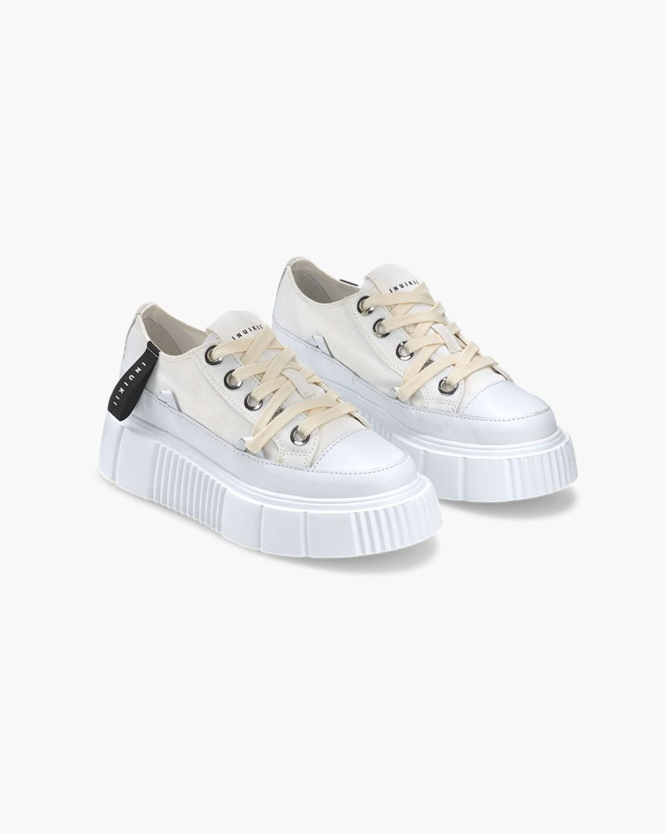 SOULIER MATILDA