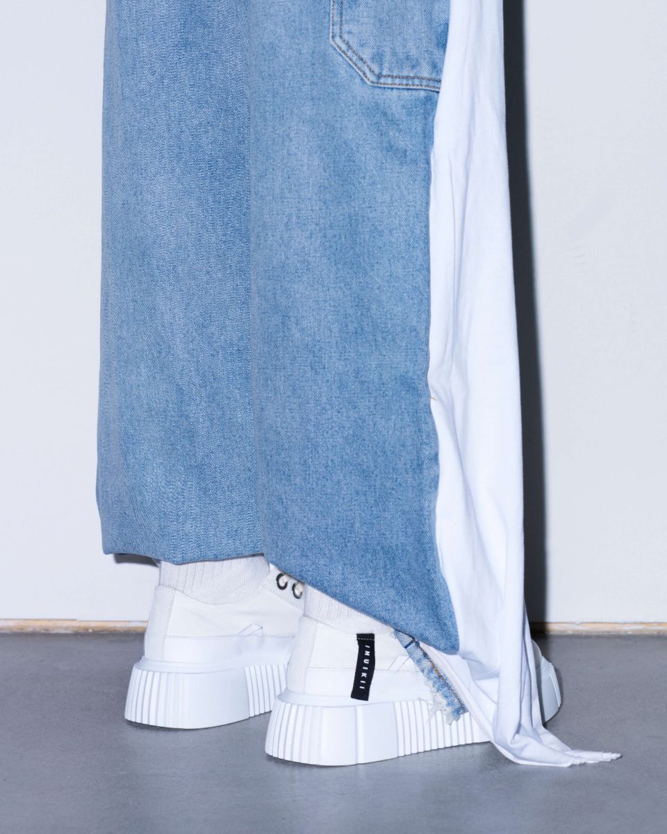 SOULIER MATILDA