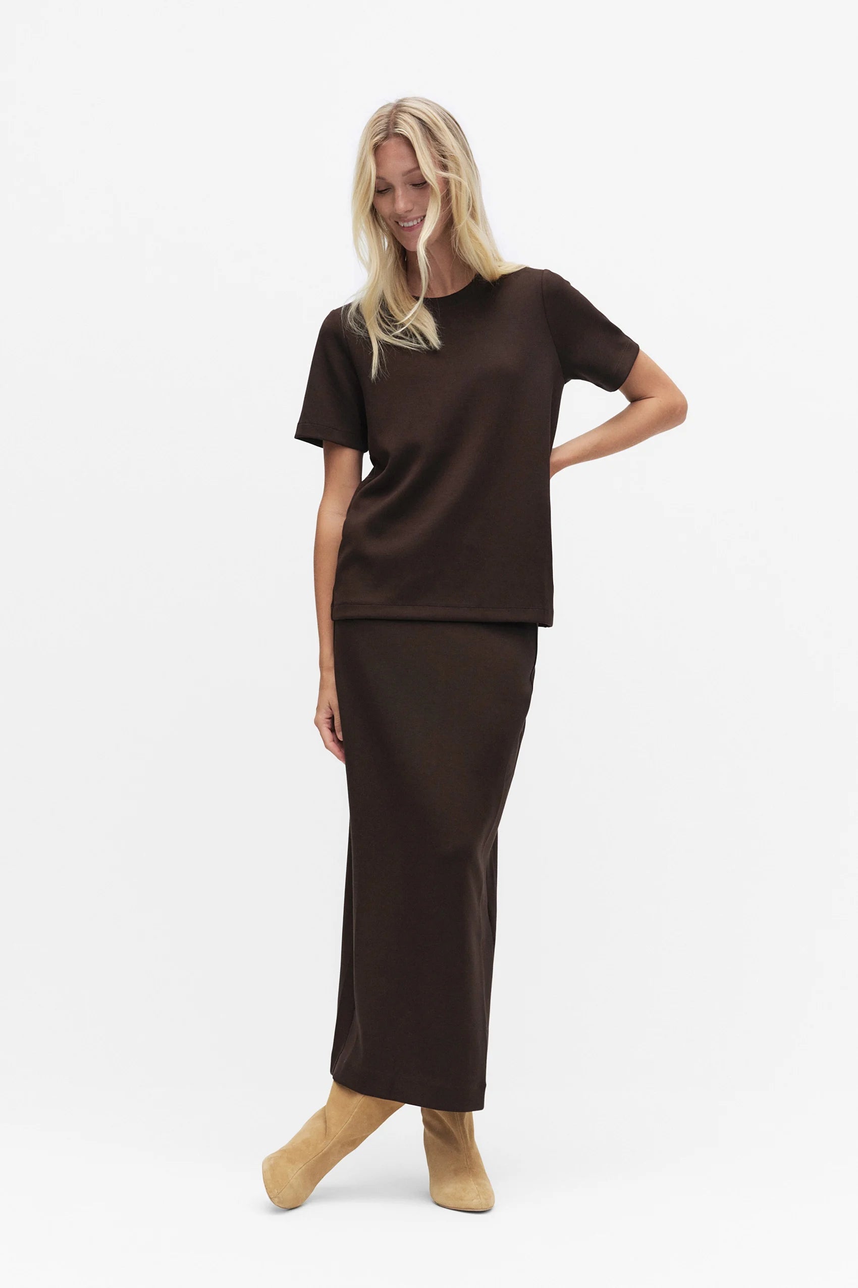SKIRT AIDA