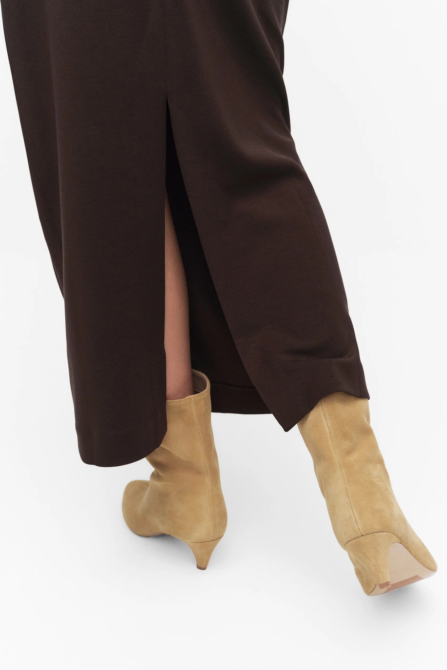 SKIRT AIDA