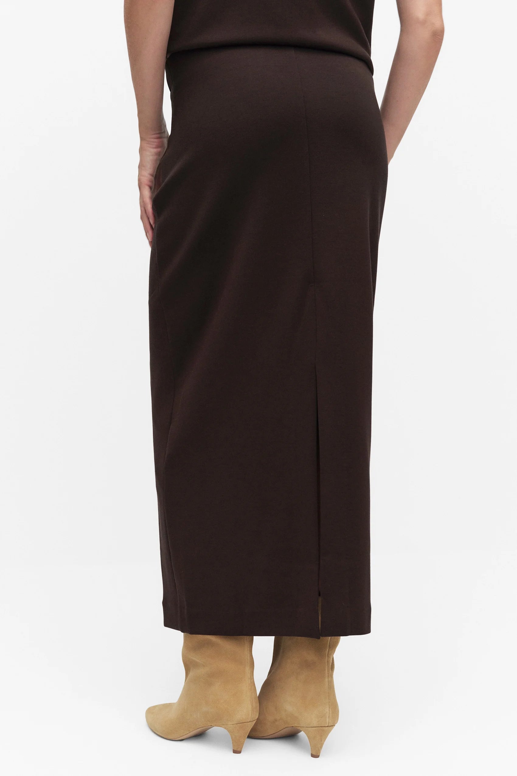 SKIRT AIDA