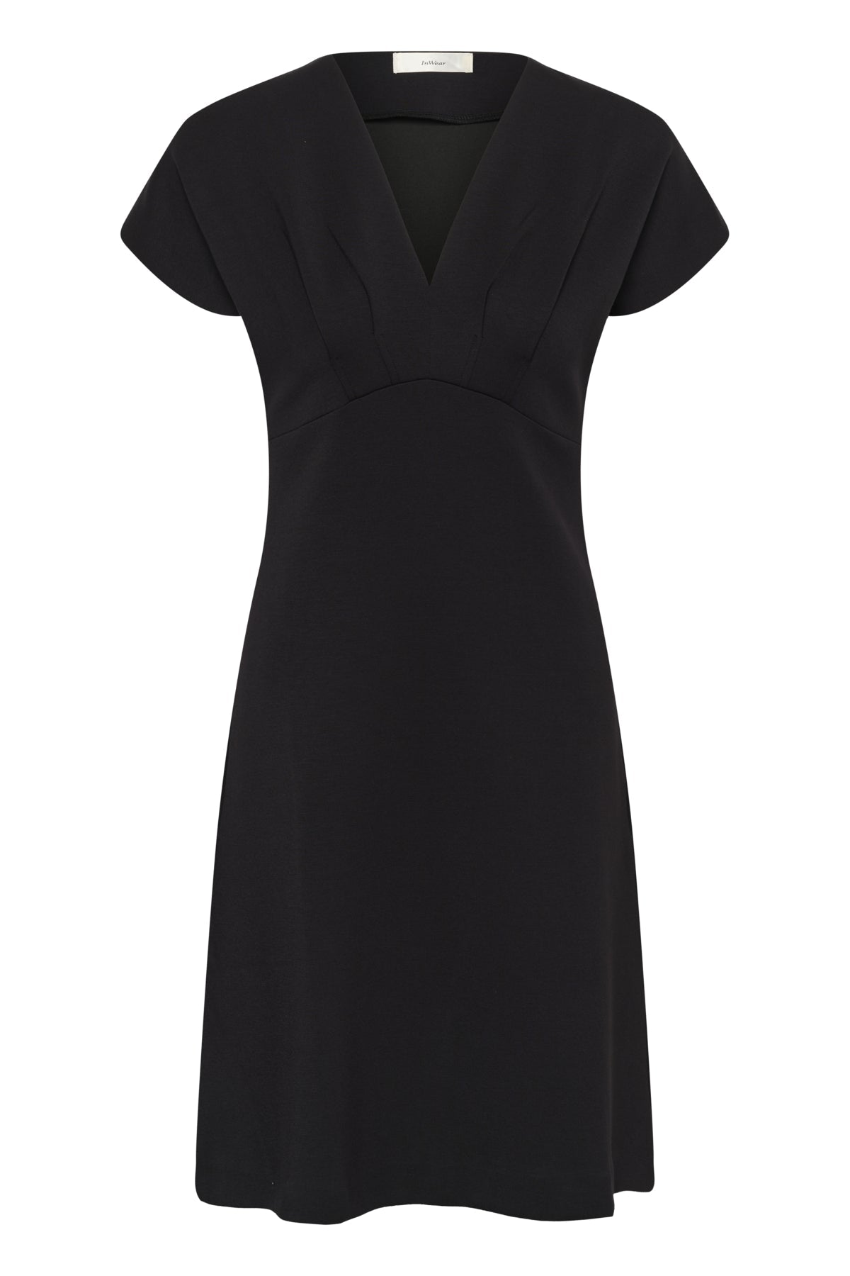 ROBE FARI