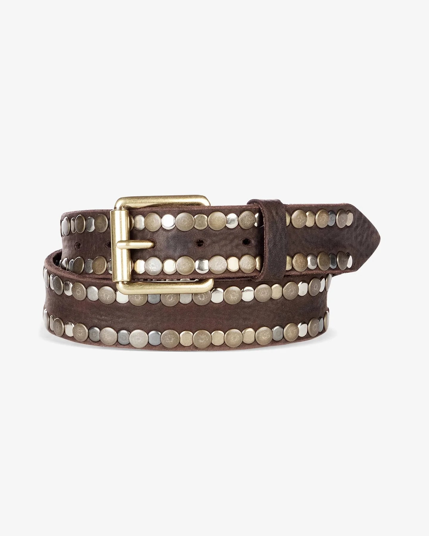 CEINTURE CHETAN