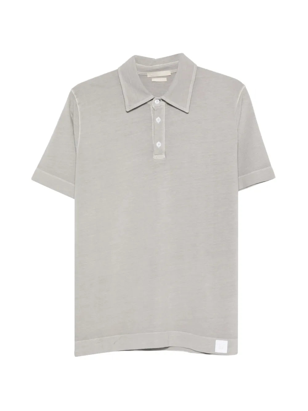 POLO ADRIAN