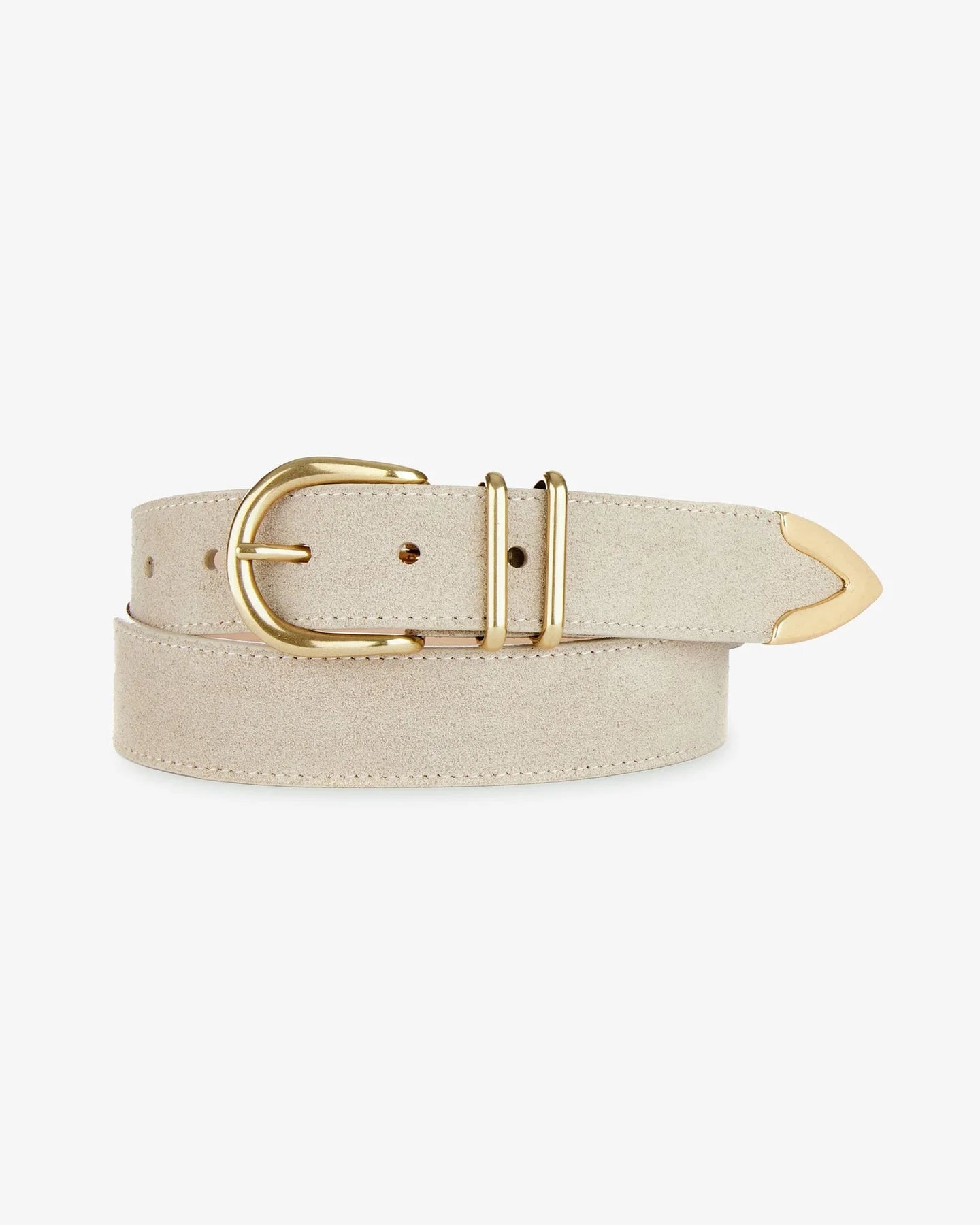 CEINTURE FAYLA