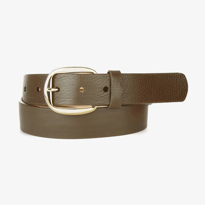CEINTURE OLEA