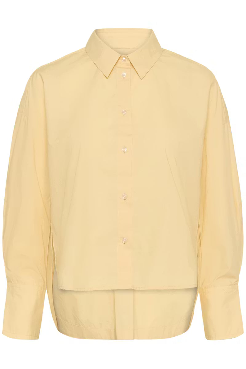BLOUSE NEOLA
