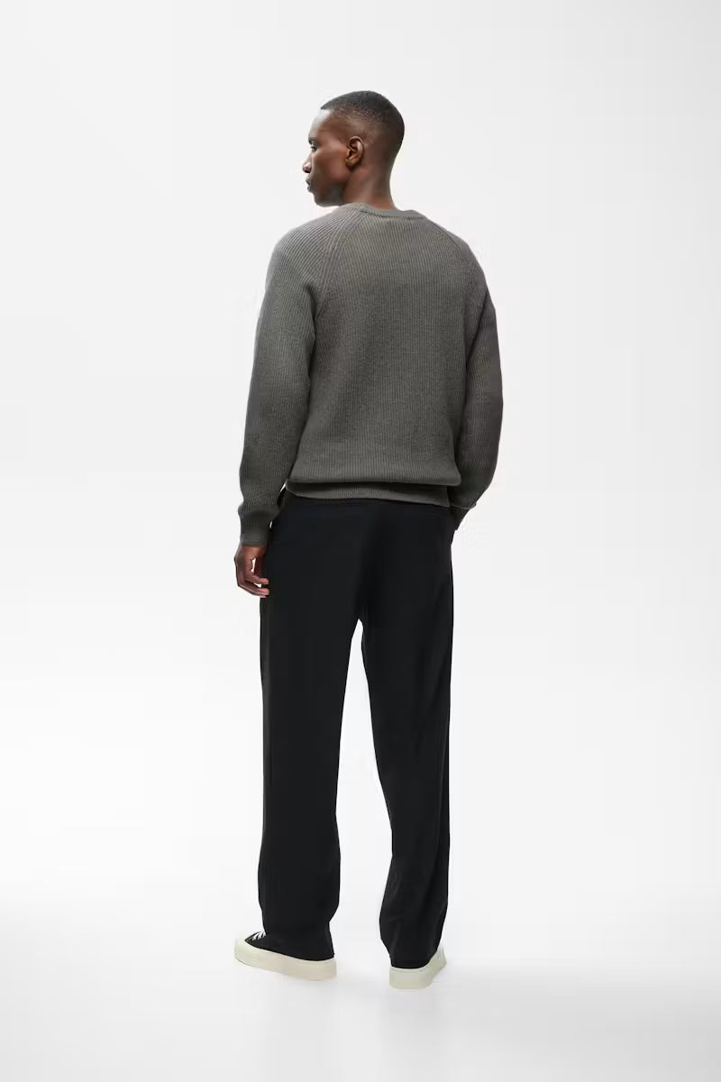 HELISON SWEATER