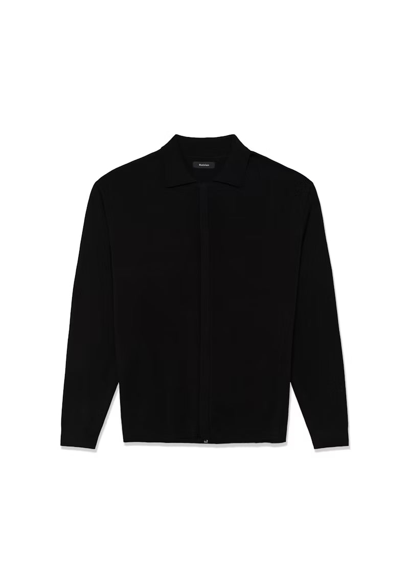 VESTE SANTIAGO