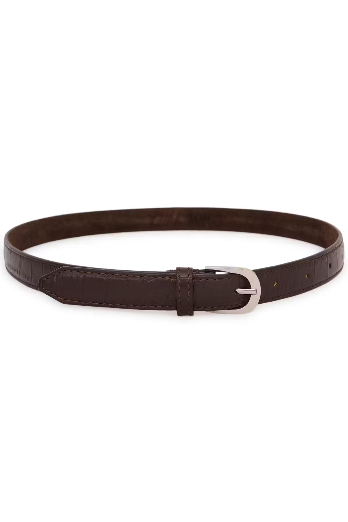 AVIKA BELT