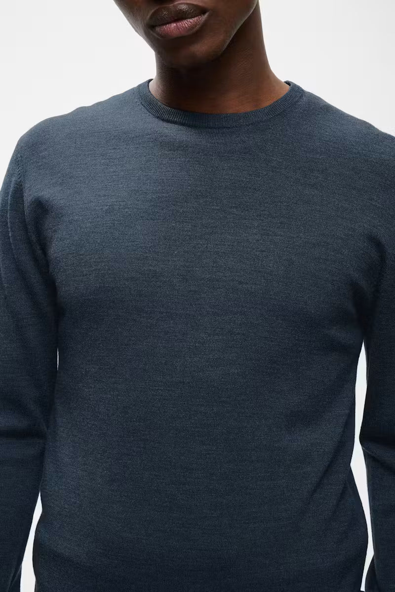 MARGRATE SWEATER