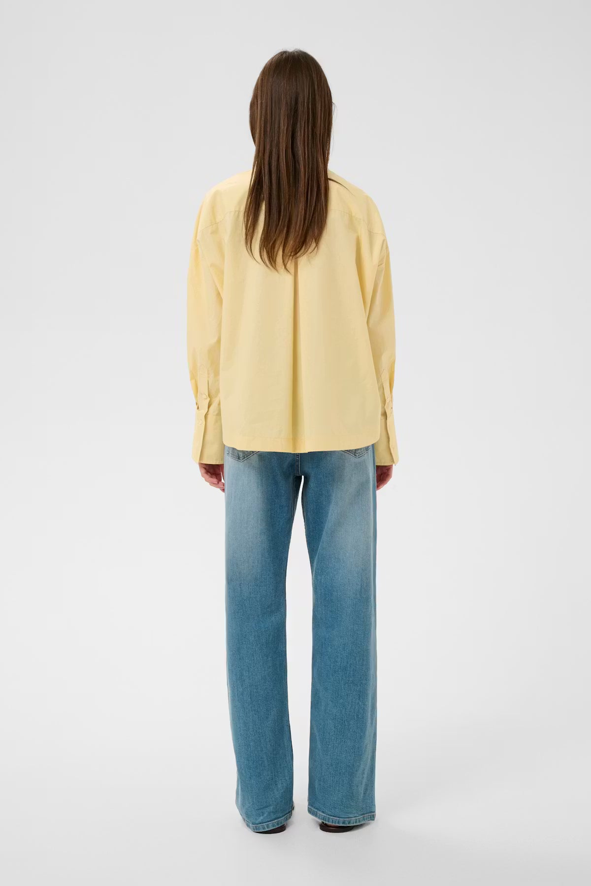 BLOUSE NEOLA