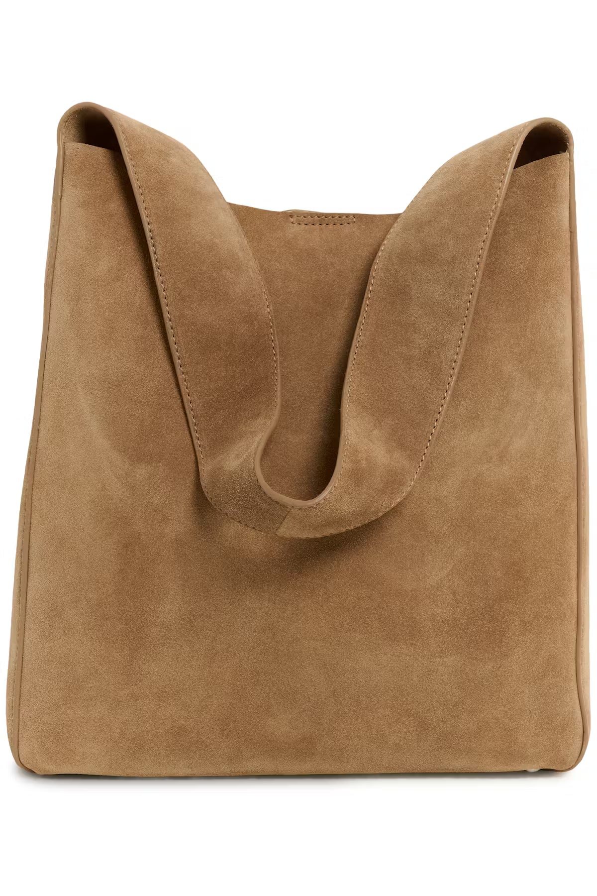 SAC AVIKA