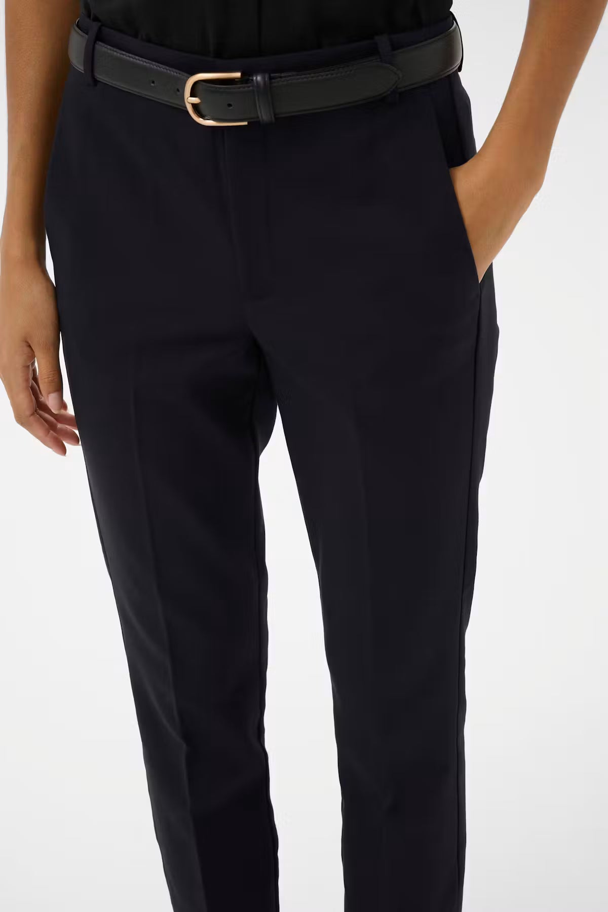 PANTALON ZELLA