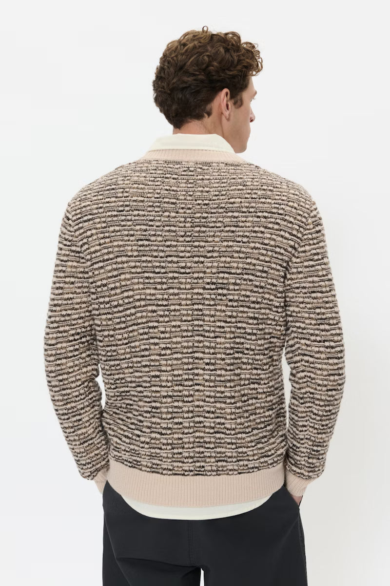 PULL TRITON